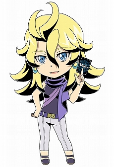 ꡼ No.021 | ֥ɥե!! 󥬡 סɥ˥åȡȥȥ쥢ɤ3ͤζ쥪פʤɡо쥭饯11̾ξ󤬸