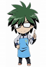 ꡼ No.023Υͥ / ֥ɥե!! 󥬡 סɥ˥åȡȥȥ쥢ɤ3ͤζ쥪פʤɡо쥭饯11̾ξ󤬸