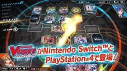 ���������꡼ No.003�Υ���ͥ������ / �֥����ɥե�����!! �����󥬡��� �������ס�Argonavis�ΰ�ƣ����������������󤵤󤬥��������Ƥ�Ҳ𤹤�ǿ�PV��������