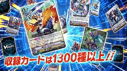 ���������꡼ No.004�Υ���ͥ������ / �֥����ɥե�����!! �����󥬡��� �������ס�Argonavis�ΰ�ƣ����������������󤵤󤬥��������Ƥ�Ҳ𤹤�ǿ�PV��������