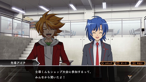 ꡼ No.003 | ֥ɥե!! 󥬡 סȡ꡼ξܺ٤ȿ饯̵ֲʥ楿סCV &#29840;ˤξ󤬸