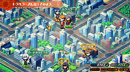 カードファイト!! ヴァンガード エクス