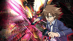 �����ɥե�����!! �����󥬡��� ������