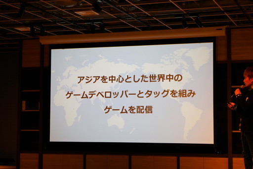 ꡼ No.003 | MIRACLE POSITIVE STUDIOSפΥॿȥ1ȯɽݡȡӻѤޥ۸ץ֥ߥΡȡפȤ