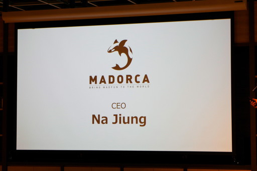 ꡼ No.004 | MIRACLE POSITIVE STUDIOSפΥॿȥ1ȯɽݡȡӻѤޥ۸ץ֥ߥΡȡפȤ