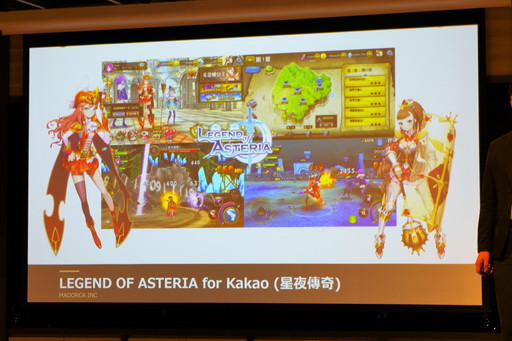 ꡼ No.007 | MIRACLE POSITIVE STUDIOSפΥॿȥ1ȯɽݡȡӻѤޥ۸ץ֥ߥΡȡפȤ