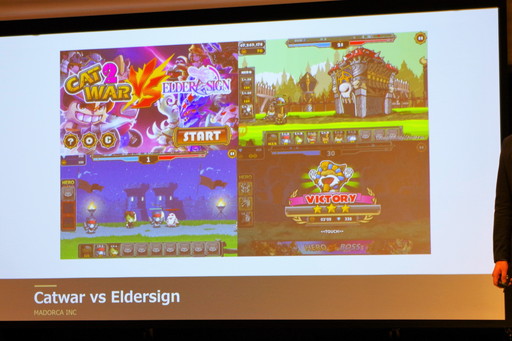 ꡼ No.008 | MIRACLE POSITIVE STUDIOSפΥॿȥ1ȯɽݡȡӻѤޥ۸ץ֥ߥΡȡפȤ