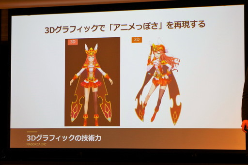 ꡼ No.009 | MIRACLE POSITIVE STUDIOSפΥॿȥ1ȯɽݡȡӻѤޥ۸ץ֥ߥΡȡפȤ