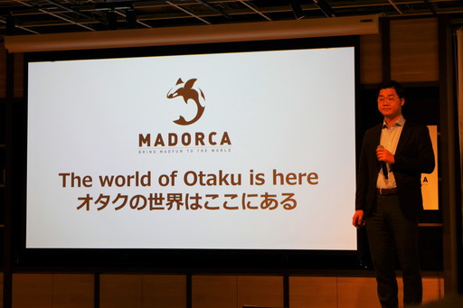 ꡼ No.011 | MIRACLE POSITIVE STUDIOSפΥॿȥ1ȯɽݡȡӻѤޥ۸ץ֥ߥΡȡפȤ