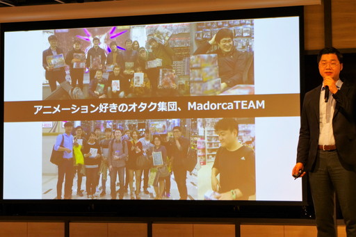 ꡼ No.012 | MIRACLE POSITIVE STUDIOSפΥॿȥ1ȯɽݡȡӻѤޥ۸ץ֥ߥΡȡפȤ