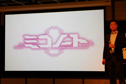 ꡼ No.013 | MIRACLE POSITIVE STUDIOSפΥॿȥ1ȯɽݡȡӻѤޥ۸ץ֥ߥΡȡפȤ