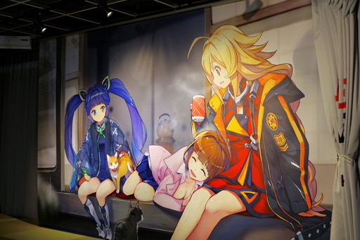 ꡼ No.015 | MIRACLE POSITIVE STUDIOSפΥॿȥ1ȯɽݡȡӻѤޥ۸ץ֥ߥΡȡפȤ