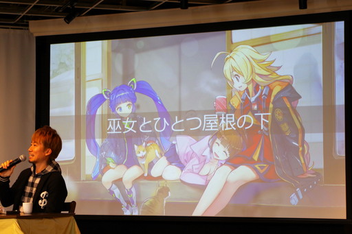 ꡼ No.016 | MIRACLE POSITIVE STUDIOSפΥॿȥ1ȯɽݡȡӻѤޥ۸ץ֥ߥΡȡפȤ