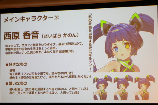 ꡼ No.019 | MIRACLE POSITIVE STUDIOSפΥॿȥ1ȯɽݡȡӻѤޥ۸ץ֥ߥΡȡפȤ