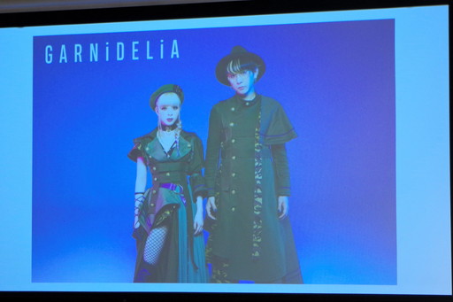 ꡼ No.023 | MIRACLE POSITIVE STUDIOSפΥॿȥ1ȯɽݡȡӻѤޥ۸ץ֥ߥΡȡפȤ