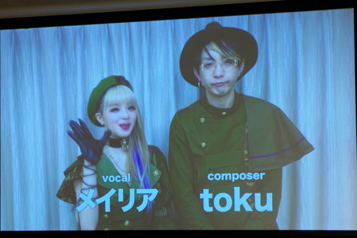 ꡼ No.024 | MIRACLE POSITIVE STUDIOSפΥॿȥ1ȯɽݡȡӻѤޥ۸ץ֥ߥΡȡפȤ