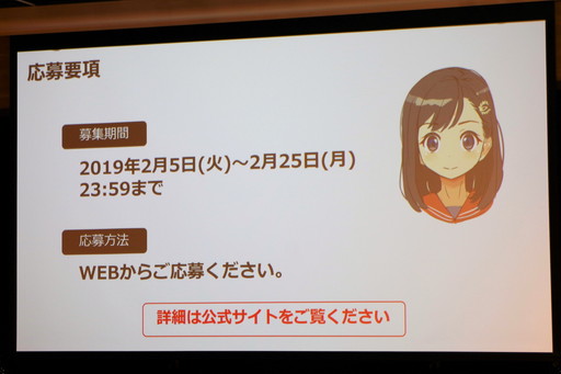 ꡼ No.026 | MIRACLE POSITIVE STUDIOSפΥॿȥ1ȯɽݡȡӻѤޥ۸ץ֥ߥΡȡפȤ