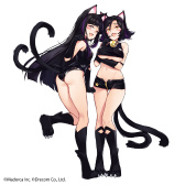 ꡼ No.003 | ֥ߥΡȡפȥ뤬ȯɽѤҲ𤹤1PV䥭饯ʤɤҲ𤷤Ȥ