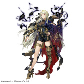 ꡼ No.004 | ֥ߥΡȡפȥ뤬ȯɽѤҲ𤹤1PV䥭饯ʤɤҲ𤷤Ȥ