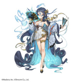 ꡼ No.005 | ֥ߥΡȡפȥ뤬ȯɽѤҲ𤹤1PV䥭饯ʤɤҲ𤷤Ȥ