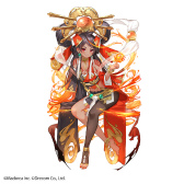 ꡼ No.007 | ֥ߥΡȡפȥ뤬ȯɽѤҲ𤹤1PV䥭饯ʤɤҲ𤷤Ȥ