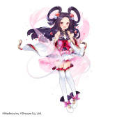 ꡼ No.015 | ֥ߥΡȡפȥ뤬ȯɽѤҲ𤹤1PV䥭饯ʤɤҲ𤷤Ȥ