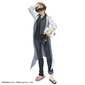 ꡼ No.016 | ֥ߥΡȡפȥ뤬ȯɽѤҲ𤹤1PV䥭饯ʤɤҲ𤷤Ȥ