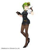 ꡼ No.017 | ֥ߥΡȡפȥ뤬ȯɽѤҲ𤹤1PV䥭饯ʤɤҲ𤷤Ȥ