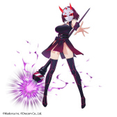 ꡼ No.018 | ֥ߥΡȡפȥ뤬ȯɽѤҲ𤹤1PV䥭饯ʤɤҲ𤷤Ȥ