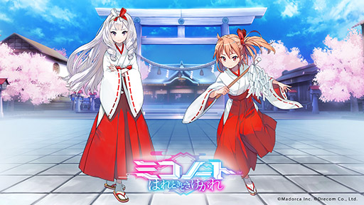 ꡼ No.001 | ֥ߥΡ ϤȤɤפо줹4饯ϪܡCVϵݥꥫ綶̹ᤵ餬ô