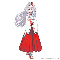 ꡼ No.002 | ֥ߥΡ ϤȤɤפо줹4饯ϪܡCVϵݥꥫ綶̹ᤵ餬ô