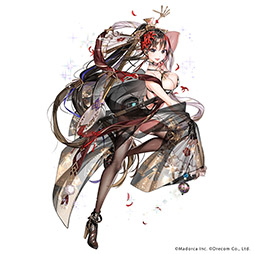 ꡼ No.004 | ֥ߥΡ ϤȤɤפо줹4饯ϪܡCVϵݥꥫ綶̹ᤵ餬ô