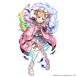 ꡼ No.005 | ֥ߥΡ ϤȤɤפо줹4饯ϪܡCVϵݥꥫ綶̹ᤵ餬ô