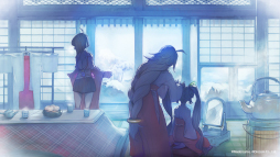 画像ギャラリー No.003のサムネイル画像 / 「ミコノート」事前登録者数35353人を達成。 “ミコ=35”づくしのキャンペーンを実施中