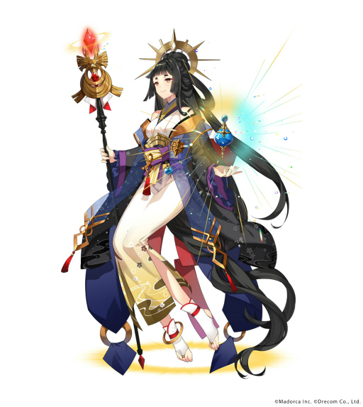 ꡼ No.002 | ֥ߥΡȡפΥ顤ߥॹӤ3̾ΩCV