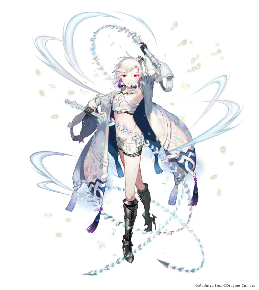 ꡼ No.003 | ֥ߥΡȡפΥ顤ߥॹӤ3̾ΩCV