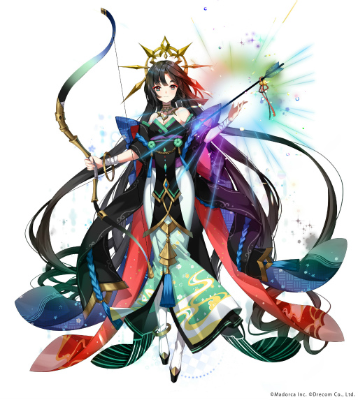 ꡼ No.004 | ֥ߥΡȡפΥ顤ߥॹӤ3̾ΩCV