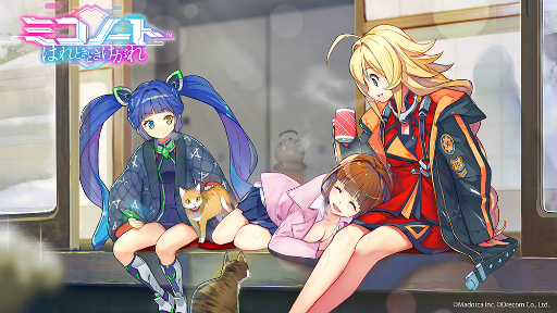 ꡼ No.001 | ֥ߥΡȡסХȥ륷ΰǧǤ3PV