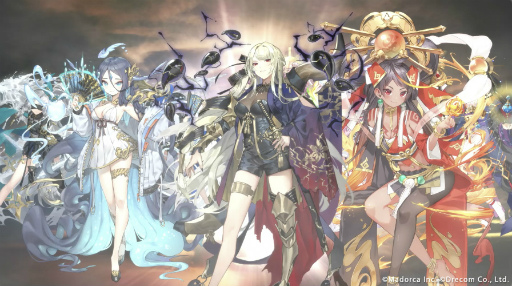 ꡼ No.002 | ֥ߥΡȡסХȥ륷ΰǧǤ3PV