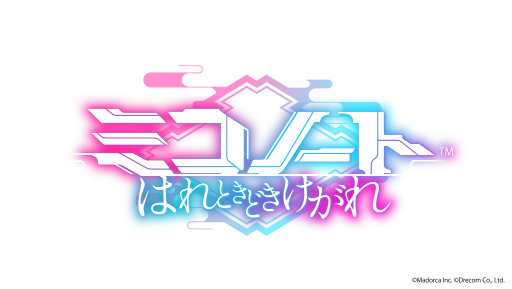 ꡼ No.008 | ֥ߥΡȡסХȥ륷ΰǧǤ3PV