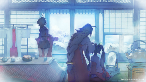 ꡼ No.009 | ֥ߥΡȡסХȥ륷ΰǧǤ3PV