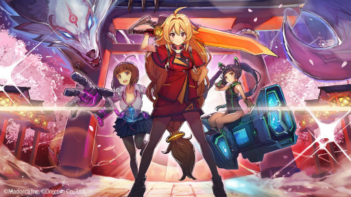 ꡼ No.010 | ֥ߥΡȡסХȥ륷ΰǧǤ3PV