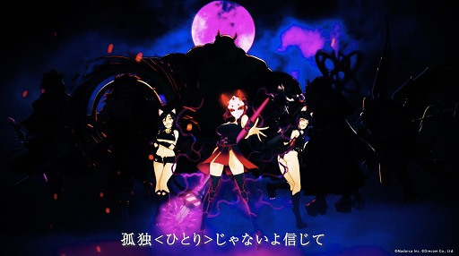 ꡼ No.003 | ֥ߥΡ ϤȤɤסΡIrreplaceable NoteɤMVYouTubeǸ