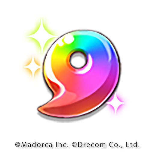 ꡼ No.003 | ֥ߥΡȡ׻ϿԿ20ͤˡã󽷡ȿ3535۷