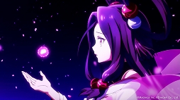 ꡼ No.001 | ֥ߥΡ ϤȤɤפ221ۿꡣץ˥󥰥˥᡼󤬸