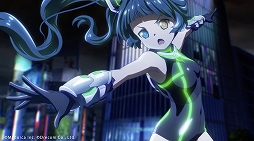 ꡼ No.002 | ֥ߥΡ ϤȤɤפ221ۿꡣץ˥󥰥˥᡼󤬸