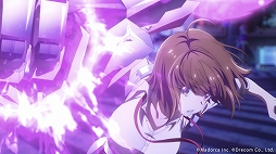 ꡼ No.003 | ֥ߥΡ ϤȤɤפ221ۿꡣץ˥󥰥˥᡼󤬸