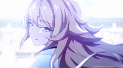 ꡼ No.004 | ֥ߥΡ ϤȤɤפ221ۿꡣץ˥󥰥˥᡼󤬸