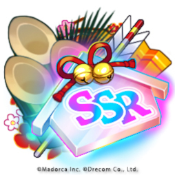 ꡼ No.003Υͥ / ֥ߥΡȡ׻ϿԿ353535̾ˡSSRꥬåȤۤ