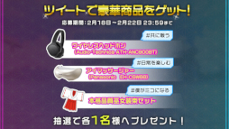 ꡼ No.004Υͥ / ֥ߥΡȡ׻ϿԿ353535̾ˡSSRꥬåȤۤ